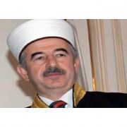 HAC KURALARI ÇEKİLDİ, 3003 BİNR KİŞİ BAŞVURDU AMA 70 BİN KİŞİ GİDEBİLECEK